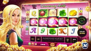 Panduan promosi 7805 untuk mitra
