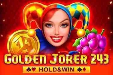 Privasi bonus 7805 di layar aman