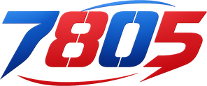 Logo 7805